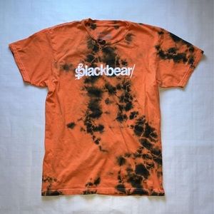 blackbear shirt